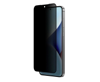 AmazingThing Radix Privacy Glass prywatyzujące Samsung Galaxy S25+ - 1483741 - zdjęcie 3